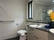 Spacious Family Retreat in Calamvale