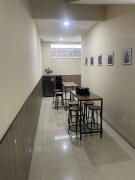 Casaluna Residence Tembalang Semarang - Only for FEMALE GUEST