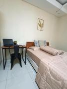 Casaluna Residence Tembalang Semarang - Only for FEMALE GUEST