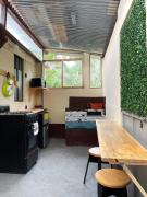 Top San Pedro La Laguna