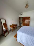 Top Denpasar