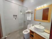 Top Ấp Khánh Phước (1)