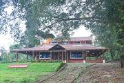 Kanchkallu Homestay