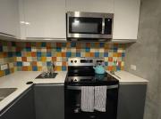 Top San José Top San José