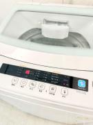 2026TOP 5 seconds walk from Hongik University Station beautiful view Room size 45m2