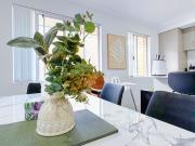 Brabham Modern Stay Close to Swan Valley