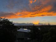 Saltys Place, Pet Friendly and Close To Beach