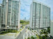 El House - The Peak Midtown M8