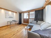 Appartement charmant avec wifi et terrasse sud - FR-1-694-436