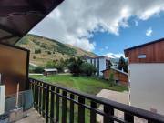 Top Les Deux Alpes