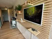 Top Arâches Top Arâches