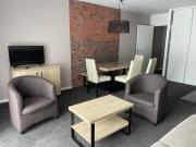 Studio 6 pers, piscine, animaux admis - Gourette - FR-1-860-29