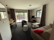 Gourette : Appartement 2 pièces, 6 pers, Animaux admis - FR-1-860-34