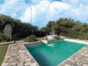 Air-conditioned apartment near sea Air-conditioned apartment near sea