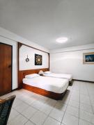 Top Chiang Mai
