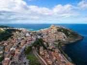 Top Castelsardo