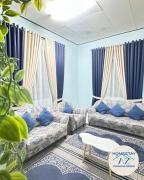 Homestay AZ Padang Serai