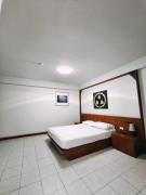 Top Chiang Mai