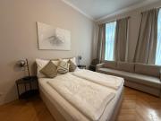 Close to Stadthalle I 5 Min to Lugner City