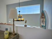 Top Captiva Top Captiva