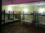 Top Jamshedpur