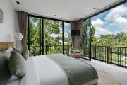 Top Ubud