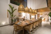 Top Ubud