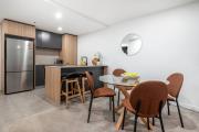 Top Braddon