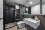 Top Braddon