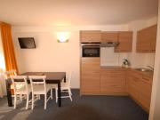 Top Gourette Top Gourette