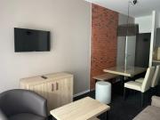 Top Gourette Top Gourette