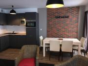 Gourette: Appartement 8 pers., balcon sud, animaux ok - FR-1-859-6