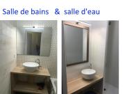 Top Eaux-Bonnes Top Eaux-Bonnes