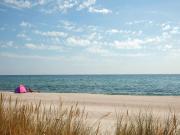 Top Bøtø By Top Bøtø By