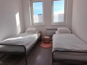 Top Kysucké Nové Mesto