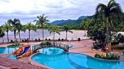 Top Langkawi Intl