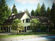 Top Parigné-lʼÉvêque