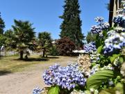 Top Parigné-lʼÉvêque