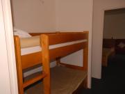 Appartement confort Gourette 6 pers, animaux admis - FR-1-859-38