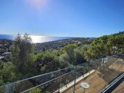 Villa de Maître 12, piscine, climatisation, animaux permis - FR-1-768-129