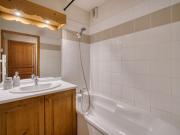 Top Saint-Gervais-les-Bains