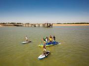 Top La Tranche-sur-Mer