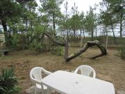 Top La Faute-sur-Mer