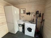 Top La Tranche-sur-Mer