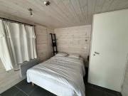 Top La Tranche-sur-Mer