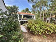 Top La Tranche-sur-Mer