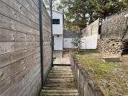 Top La Tranche-sur-Mer