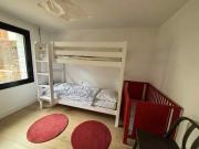 Top La Tranche-sur-Mer