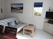 Top La Tranche-sur-Mer