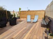 Top La Tranche-sur-Mer